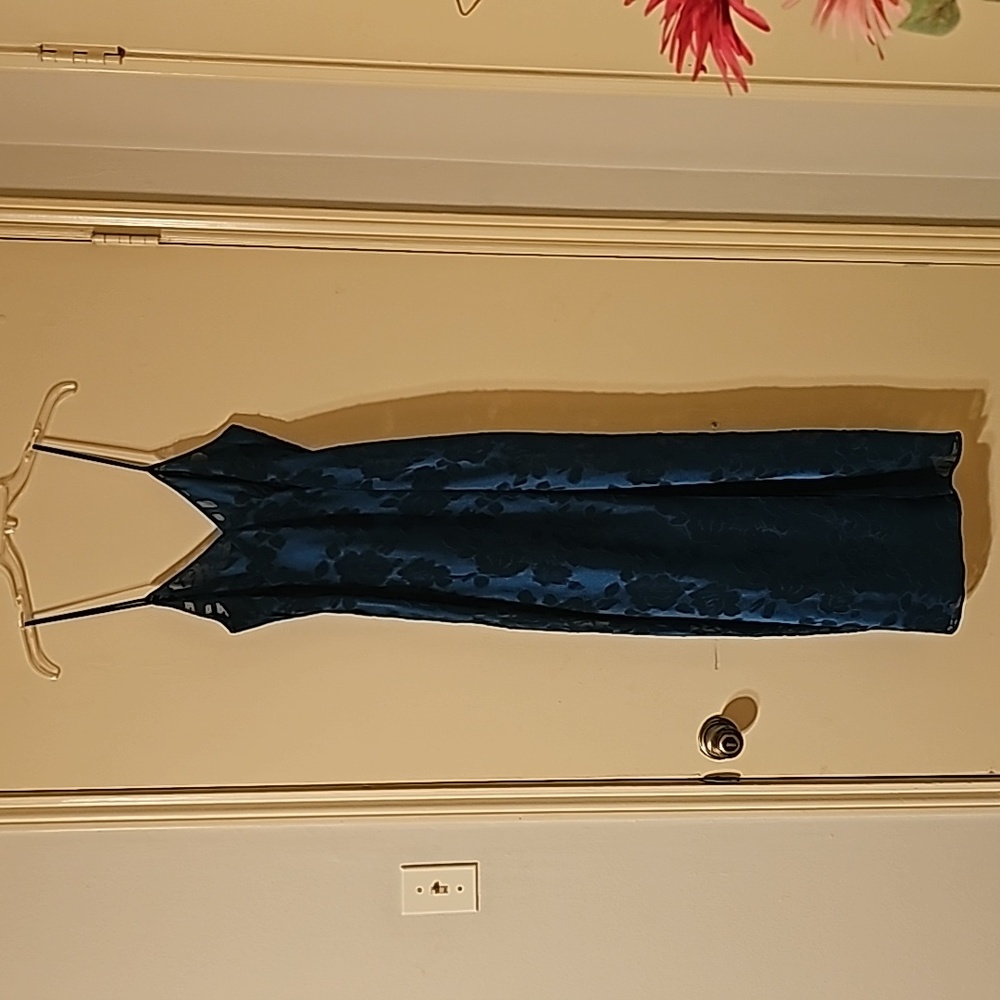 Very sexy Victoria's Secret Nightgown.